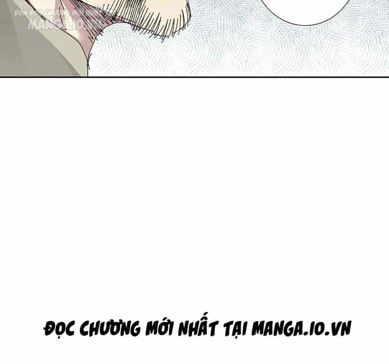 Câu Lạc Bộ Trường Sinh - Chương 283 - ảnh 33
