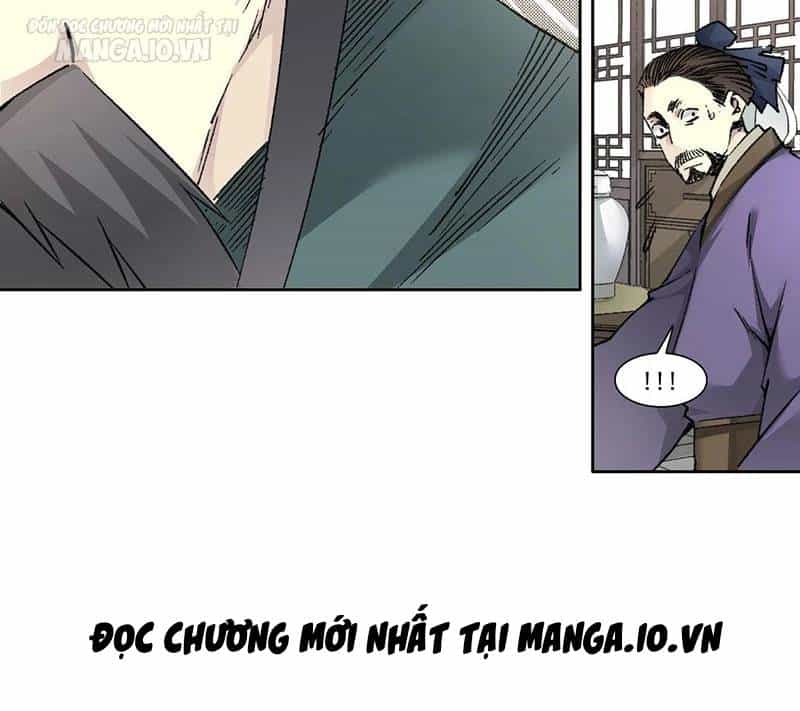 Câu Lạc Bộ Trường Sinh - Chương 283 - ảnh 35