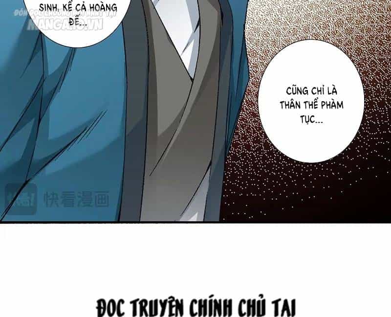 Câu Lạc Bộ Trường Sinh - Chương 283 - ảnh 40