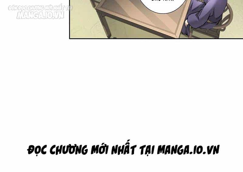 Câu Lạc Bộ Trường Sinh - Chương 283 - ảnh 43