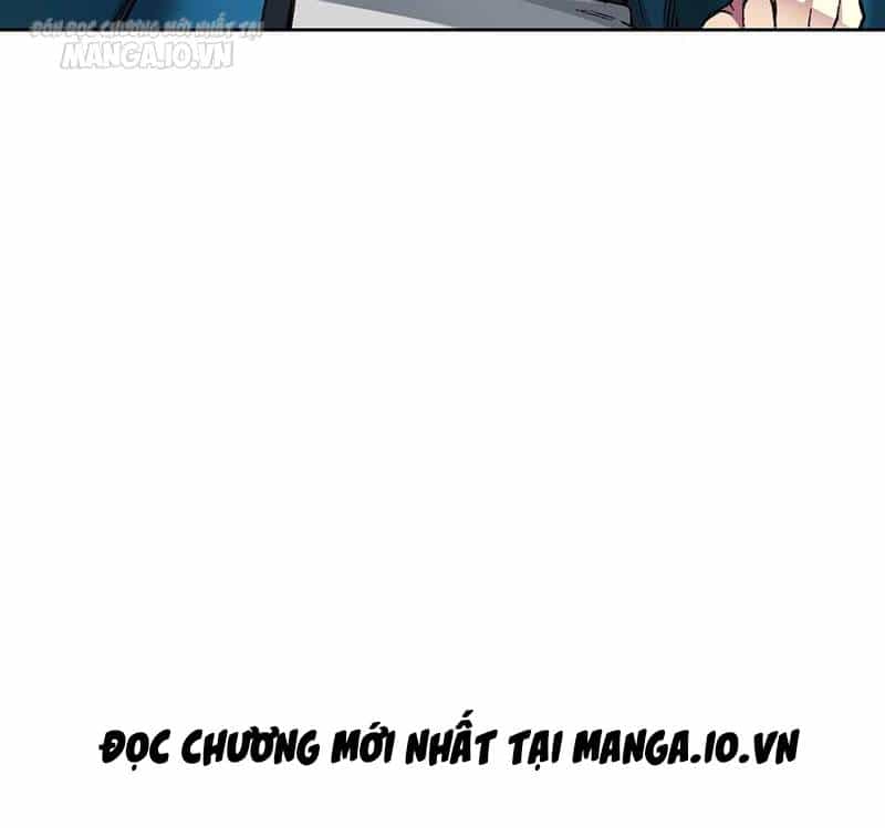 Câu Lạc Bộ Trường Sinh - Chương 283 - ảnh 48