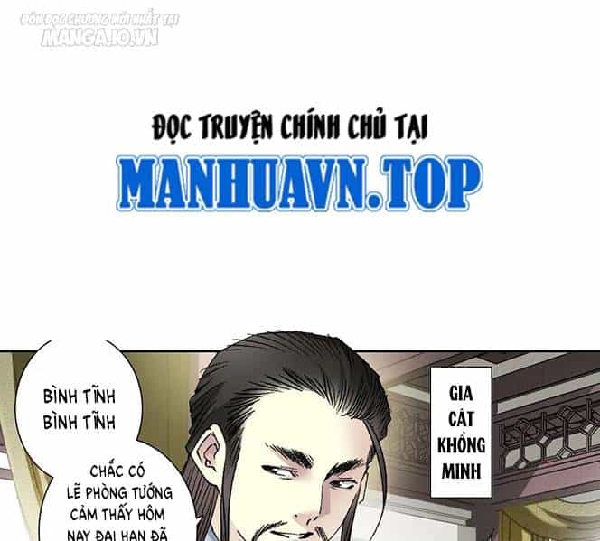 Câu Lạc Bộ Trường Sinh - Chương 283 - ảnh 5