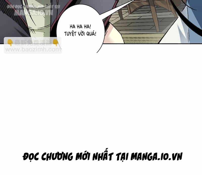 Câu Lạc Bộ Trường Sinh - Chương 283 - ảnh 50