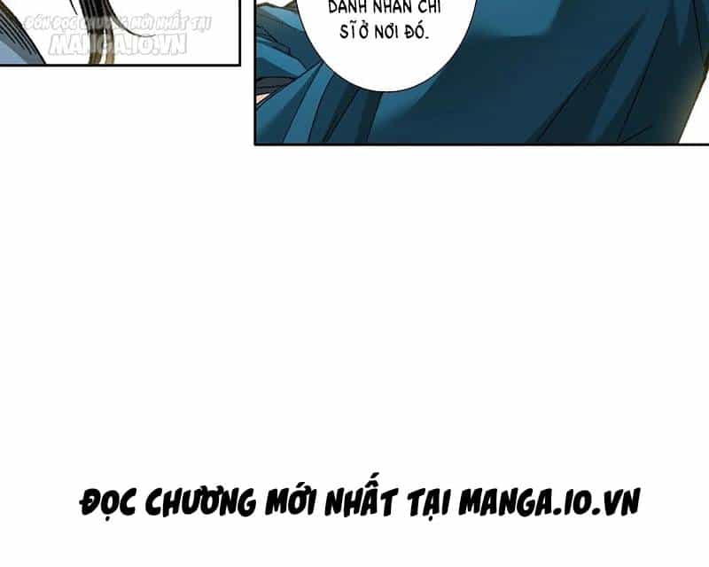 Câu Lạc Bộ Trường Sinh - Chương 283 - ảnh 54