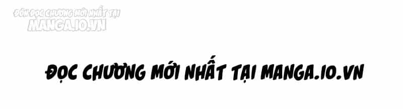 Câu Lạc Bộ Trường Sinh - Chương 283 - ảnh 55