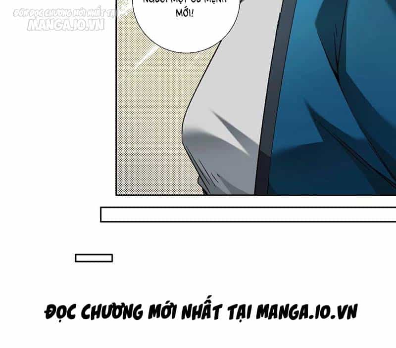 Câu Lạc Bộ Trường Sinh - Chương 283 - ảnh 58