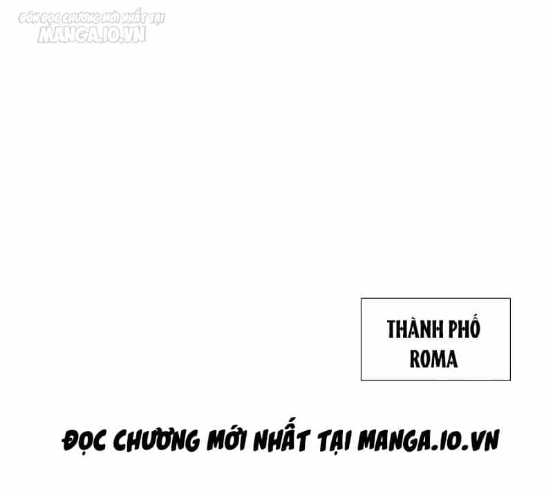 Câu Lạc Bộ Trường Sinh - Chương 283 - ảnh 59