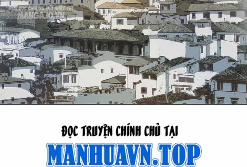 Câu Lạc Bộ Trường Sinh - Chương 283 - ảnh 62