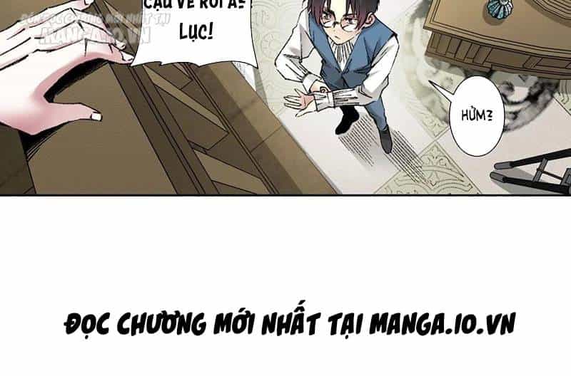 Câu Lạc Bộ Trường Sinh - Chương 283 - ảnh 66
