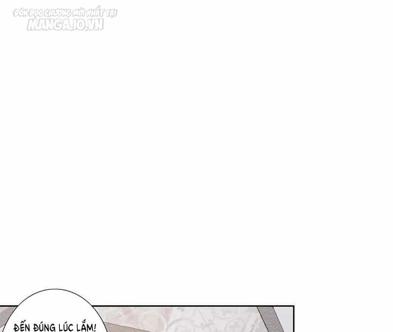 Câu Lạc Bộ Trường Sinh - Chương 283 - ảnh 67