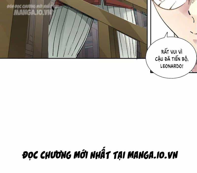 Câu Lạc Bộ Trường Sinh - Chương 283 - ảnh 69