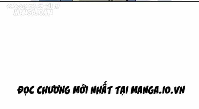 Câu Lạc Bộ Trường Sinh - Chương 283 - ảnh 7