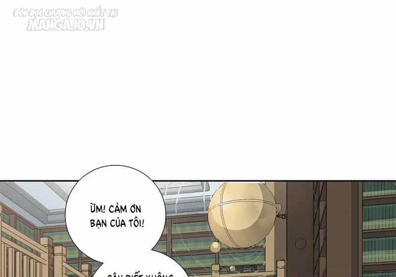 Câu Lạc Bộ Trường Sinh - Chương 283 - ảnh 70