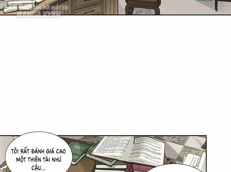Câu Lạc Bộ Trường Sinh - Chương 283 - ảnh 72