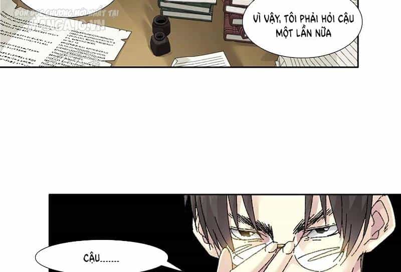 Câu Lạc Bộ Trường Sinh - Chương 283 - ảnh 73