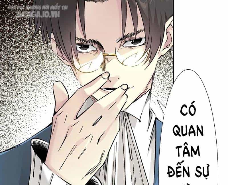 Câu Lạc Bộ Trường Sinh - Chương 283 - ảnh 75