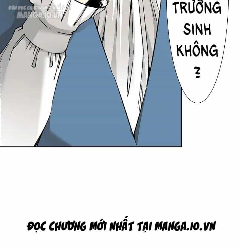 Câu Lạc Bộ Trường Sinh - Chương 283 - ảnh 76