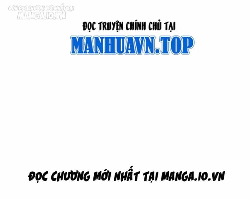 Câu Lạc Bộ Trường Sinh - Chương 283 - ảnh 77