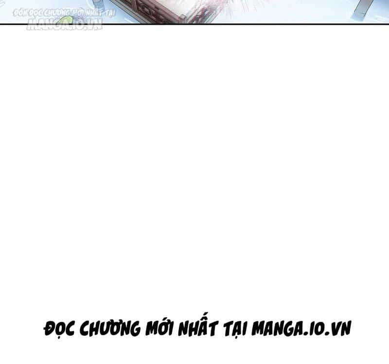 Câu Lạc Bộ Trường Sinh - Chương 283 - ảnh 9