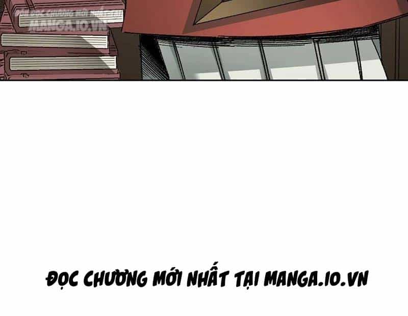 Câu Lạc Bộ Trường Sinh - Chương 284 - ảnh 13
