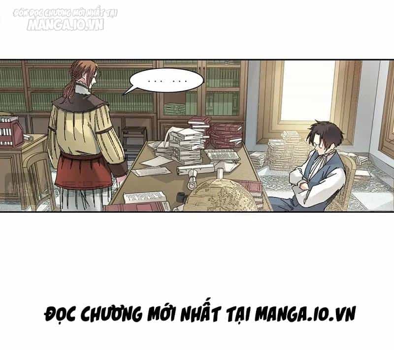Câu Lạc Bộ Trường Sinh - Chương 284 - ảnh 17