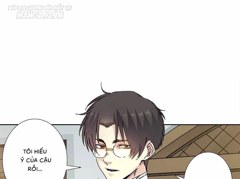 Câu Lạc Bộ Trường Sinh - Chương 284 - ảnh 19