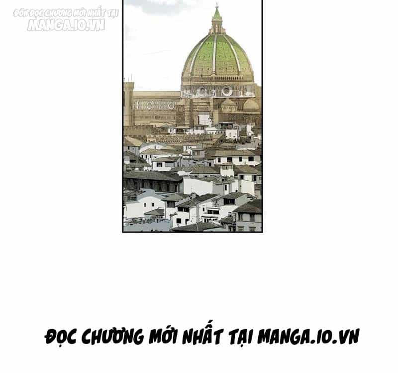 Câu Lạc Bộ Trường Sinh - Chương 284 - ảnh 2