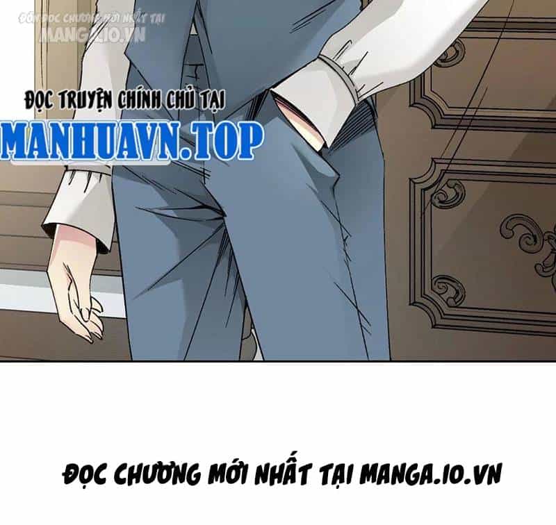 Câu Lạc Bộ Trường Sinh - Chương 284 - ảnh 21