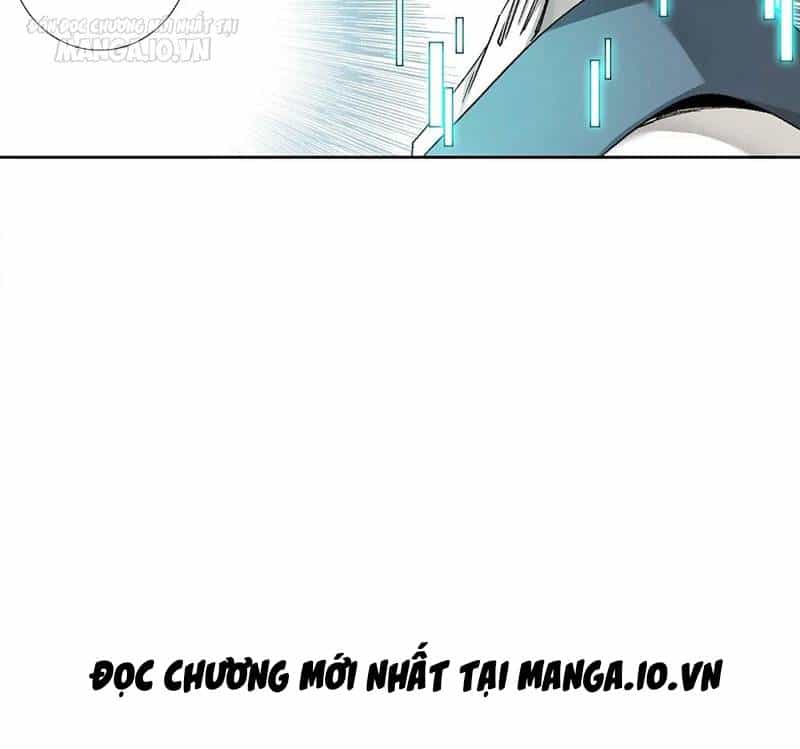 Câu Lạc Bộ Trường Sinh - Chương 284 - ảnh 27