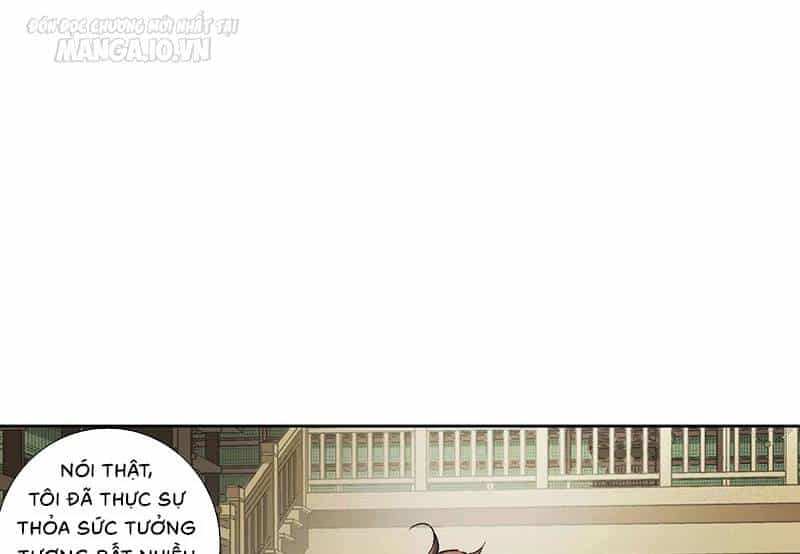 Câu Lạc Bộ Trường Sinh - Chương 284 - ảnh 3