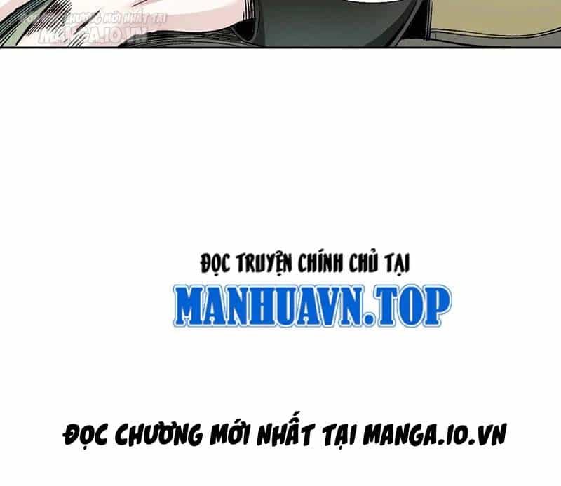 Câu Lạc Bộ Trường Sinh - Chương 284 - ảnh 32