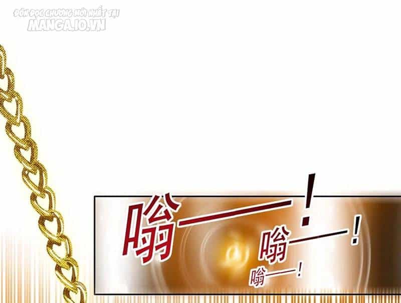 Câu Lạc Bộ Trường Sinh - Chương 284 - ảnh 33