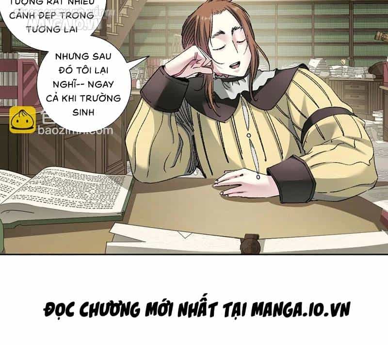 Câu Lạc Bộ Trường Sinh - Chương 284 - ảnh 4