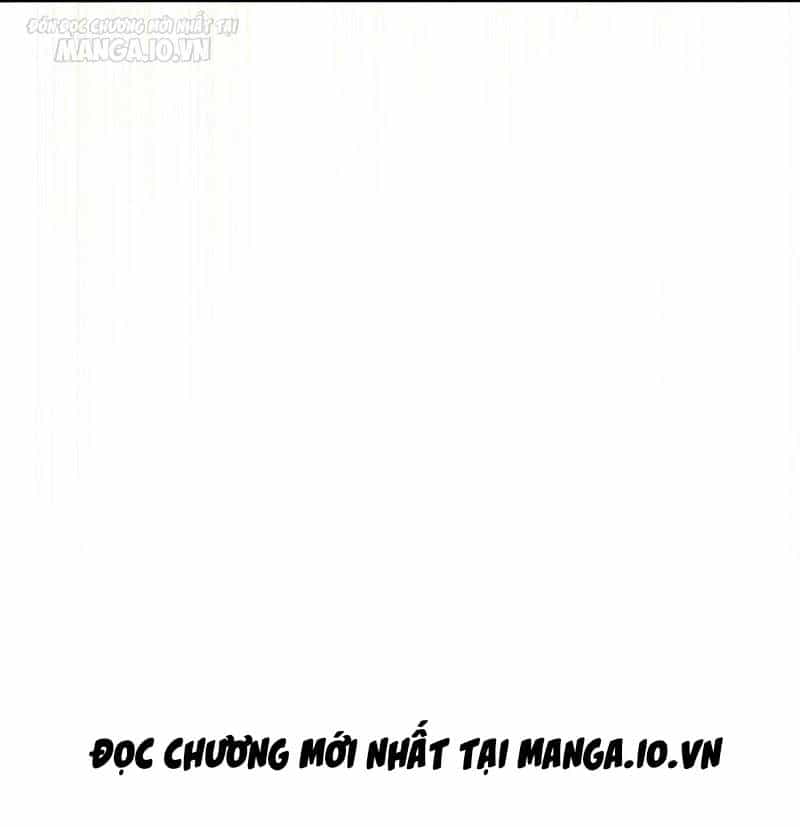 Câu Lạc Bộ Trường Sinh - Chương 284 - ảnh 40