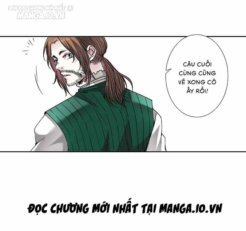 Câu Lạc Bộ Trường Sinh - Chương 284 - ảnh 41