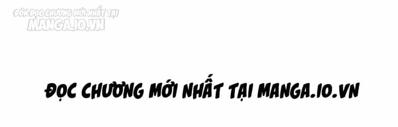 Câu Lạc Bộ Trường Sinh - Chương 284 - ảnh 51