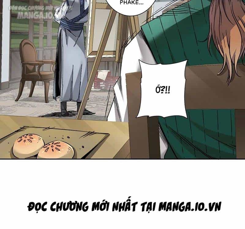Câu Lạc Bộ Trường Sinh - Chương 284 - ảnh 53