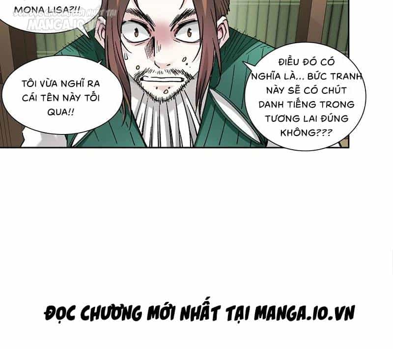 Câu Lạc Bộ Trường Sinh - Chương 284 - ảnh 55