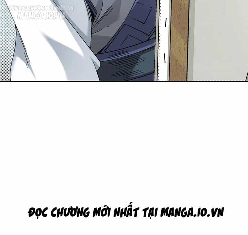 Câu Lạc Bộ Trường Sinh - Chương 284 - ảnh 59