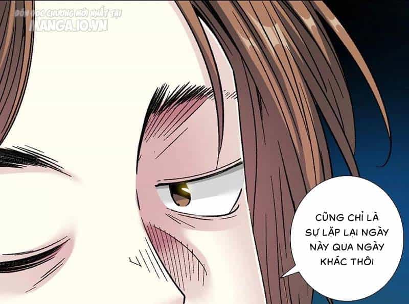 Câu Lạc Bộ Trường Sinh - Chương 284 - ảnh 6