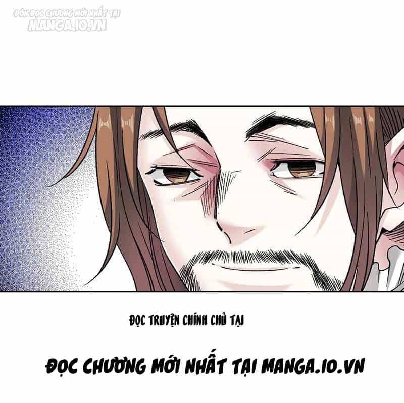 Câu Lạc Bộ Trường Sinh - Chương 284 - ảnh 60