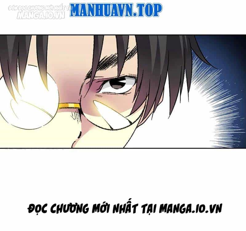 Câu Lạc Bộ Trường Sinh - Chương 284 - ảnh 61