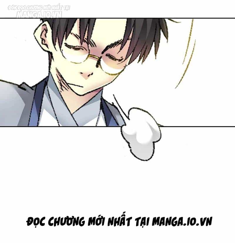 Câu Lạc Bộ Trường Sinh - Chương 284 - ảnh 62