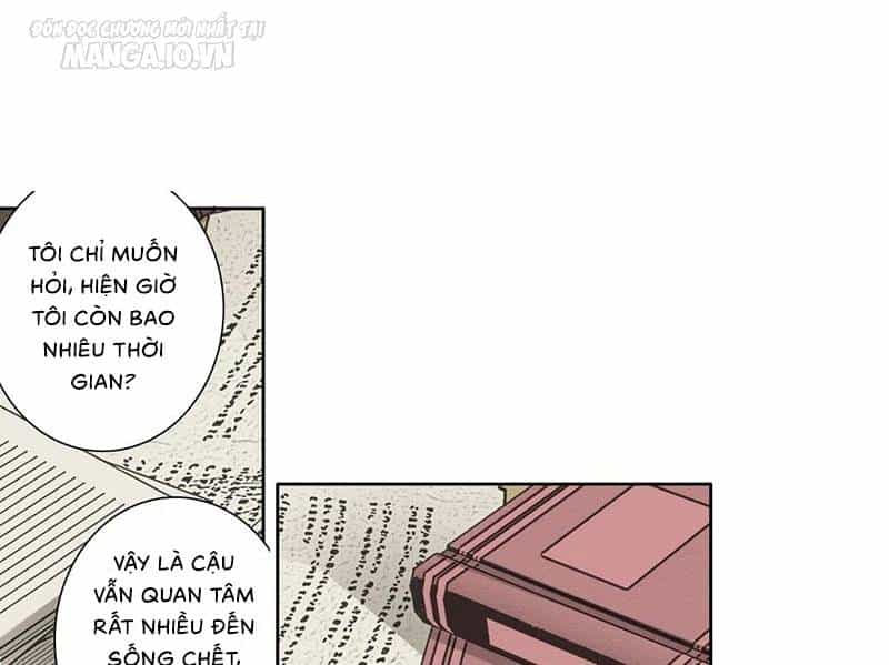 Câu Lạc Bộ Trường Sinh - Chương 284 - ảnh 63