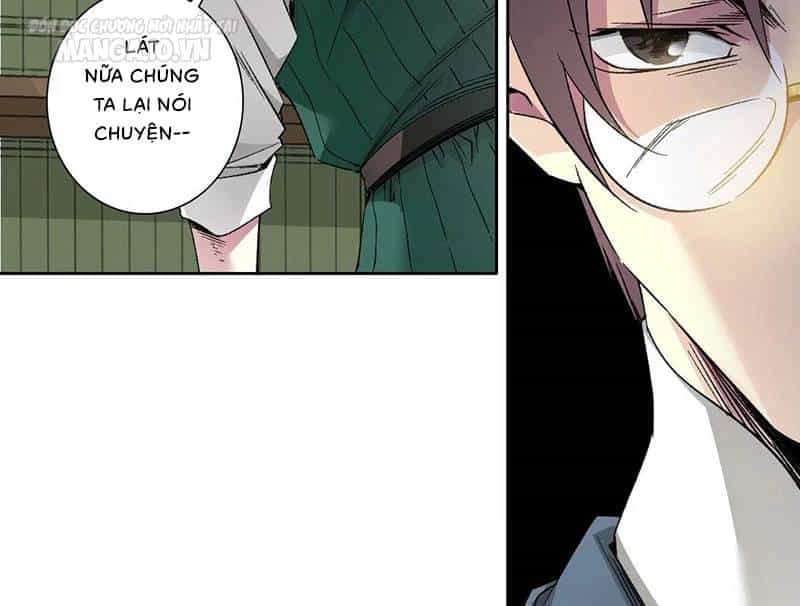 Câu Lạc Bộ Trường Sinh - Chương 284 - ảnh 69