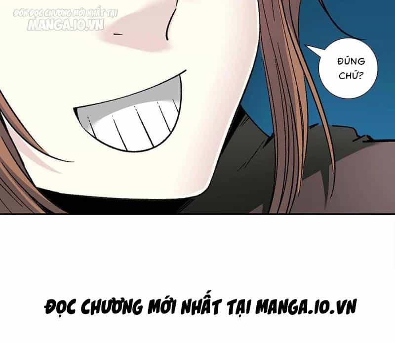 Câu Lạc Bộ Trường Sinh - Chương 284 - ảnh 7