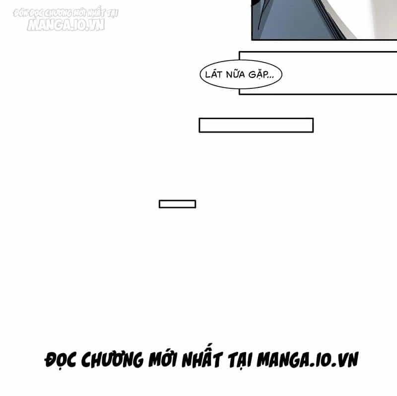 Câu Lạc Bộ Trường Sinh - Chương 284 - ảnh 70