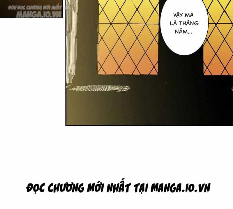 Câu Lạc Bộ Trường Sinh - Chương 284 - ảnh 73