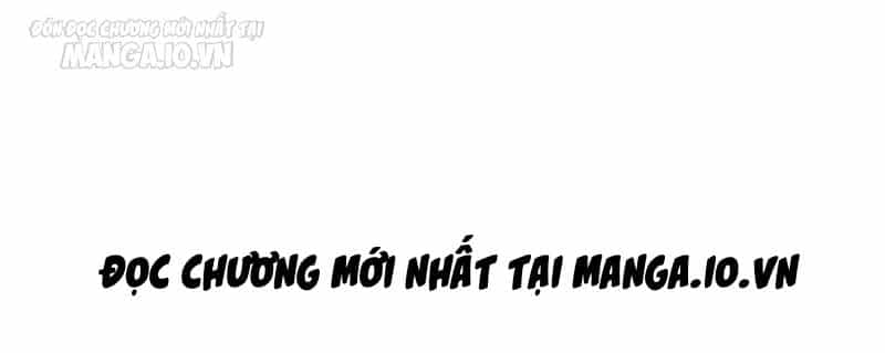 Câu Lạc Bộ Trường Sinh - Chương 284 - ảnh 74