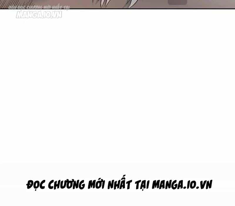 Câu Lạc Bộ Trường Sinh - Chương 284 - ảnh 77